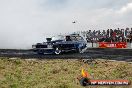 Spring Nats 16 - HPH_7063